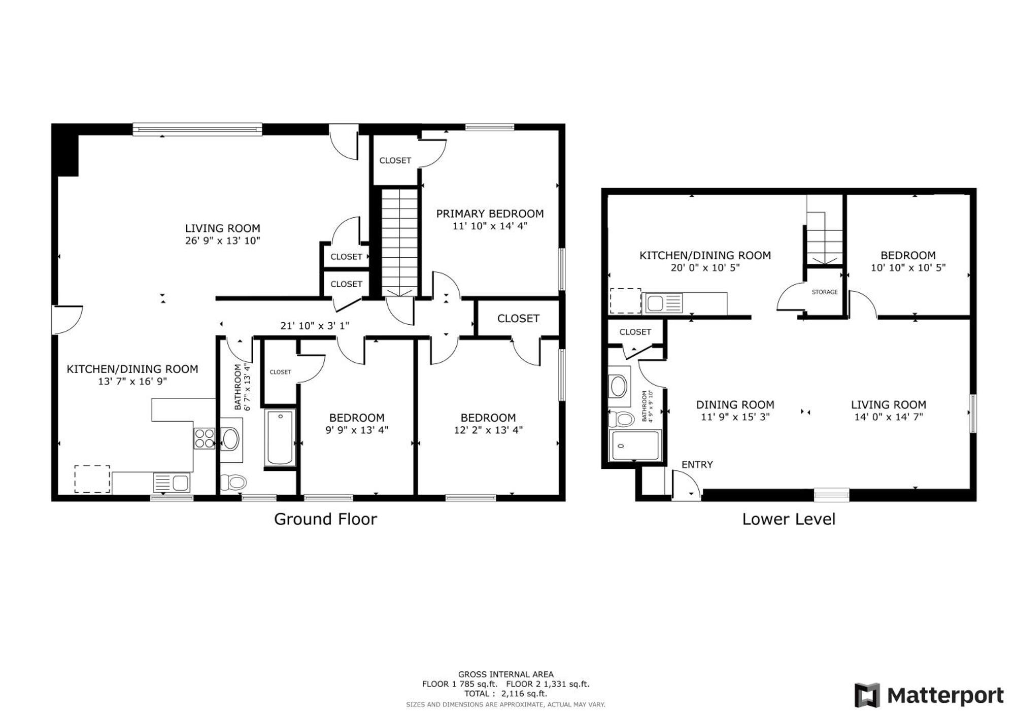 Park Place With Space, 10 Minutes To Ark Dry Ridge Esterno foto
