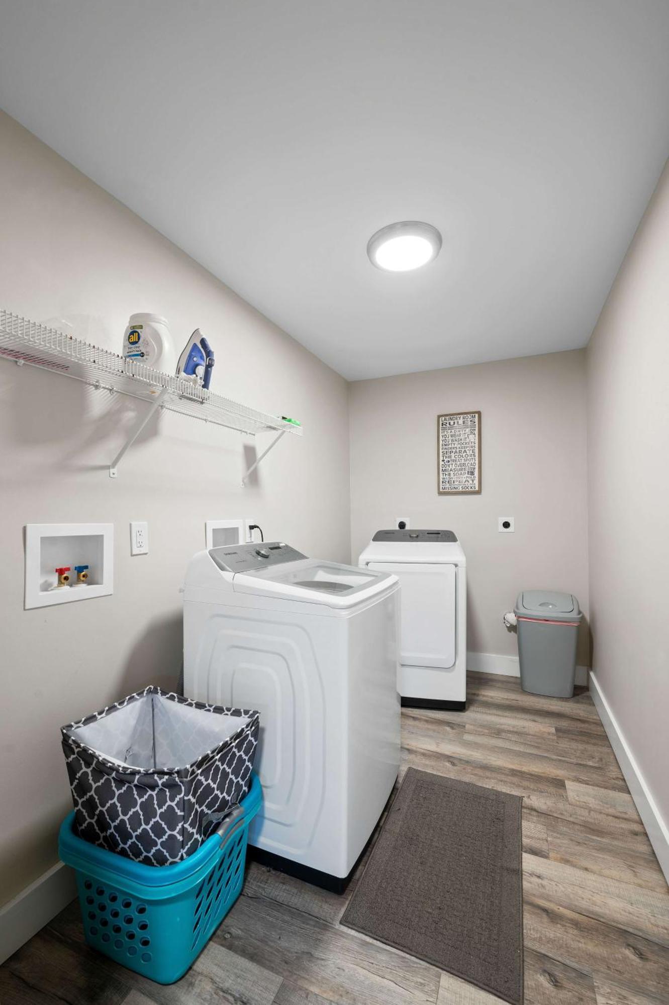 Park Place With Space, 10 Minutes To Ark Dry Ridge Esterno foto